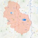 선암1리 이미지