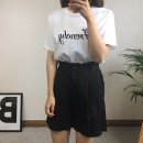 pants 이미지