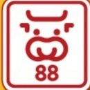 88우정한우