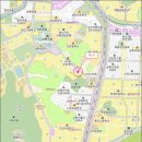 석호로1 이미지