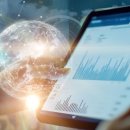 (주)비전웍스 이미지