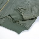 항공세탁 이미지