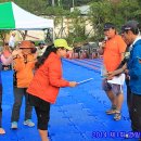 에이원레포츠 이미지