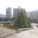 구산럭키LPG충전소 이미지