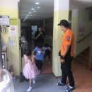 선미유치원 울산제일일보