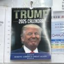 태성그릇 이미지