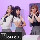 민서 카카오 검색결과