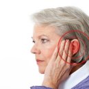 플러스보청기 이미지