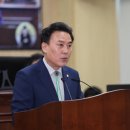 성안 이미지
