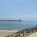 Re:Born Gym[리:본 짐] | 부산 여행 후기