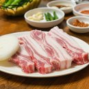 막창전문 이미지