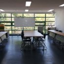 탁구(오후)중급 이미지