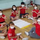 서남초등학교 이미지