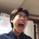 이십곡2 3교 | 너의 모든 순간 화음이 되어 같은 내일을 함께 그릴 거야