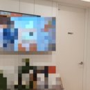 경희123한의원 이미지