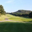 송추골프장 클럽하우스 이미지