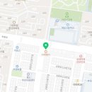 중식당몽 이미지
