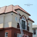 동일아파트 이미지