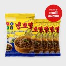 주식회사 굿초이스 | [블챌] 이번주 먹은 것들