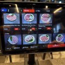 매곡 | [울산 매곡 삼겹살 맛집] 고기 맛집 매곡 멱살 솔직 후기! 불향 가득 목살에 반함🔥