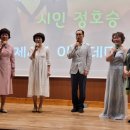 부산학문외과