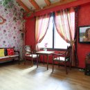 가을동화펜션 이미지