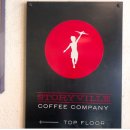 스토리빌 | [후기] 시애틀 스토리빌 카페 (머그컵 증정 프로모션)