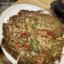 예술의 전당 앞 이미지