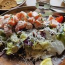 수원시 팔달구 화서문로 이미지