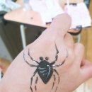 삼천포중앙여자중학교 이미지