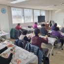 제천시치매안심센터 이미지