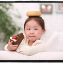 몽마스튜디오 | 둘째 백일사진 몽마스튜디오 후기- 미즈넷 퍼옴