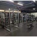 역삼2-119 이미지