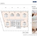 웃터골파크 이미지