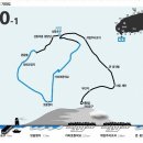 올레쉼터민박 이미지