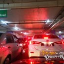 아이템 벨리 티스토리