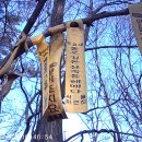 용산-106 이미지