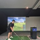 엠제이골프 | 골프연습장, 남양스크린골프/남양읍골프레슨, 남양읍골프연습장, 남양읍스크린골프 남양스크린골프...