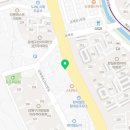 장신축산 이미지