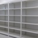 제일앵글 이미지