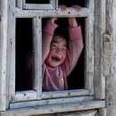 영혼의친구 이미지