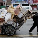 주안7동 행정복지센터 이미지