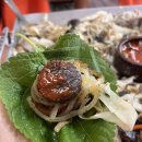 브라더순대