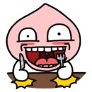 원할머니보쌈상동점 이미지