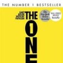 도서출판 ONE