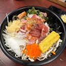중화 | 중화역맛집 초밥맛집 줄 서서 기다리는 김시우초밥 주차 내돈내산 솔직후기