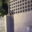 항사리 풀빌라 이미지