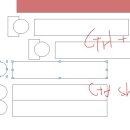 ITQ 한글 자격증 이미지