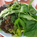 토담우렁쌈밥 이미지