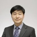 김태희의원 이미지